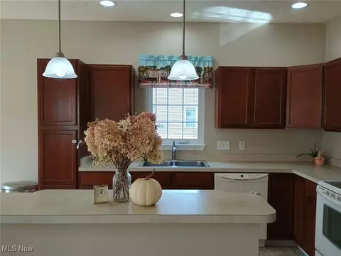 103 Richmond Ct, Elyria, OH 44035 photo 11