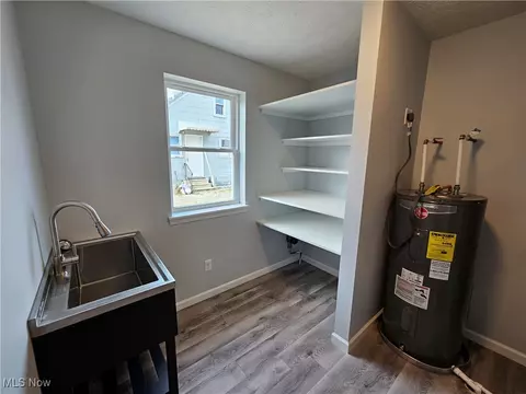 Other - 363 Warden Ave, Elyria, OH 44035 photo 3 of 7