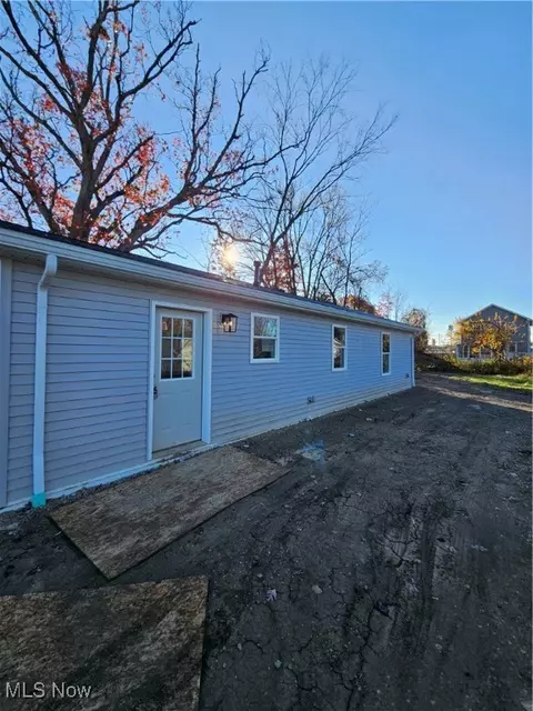 Other - 363 Warden Ave, Elyria, OH 44035 photo 6 of 7