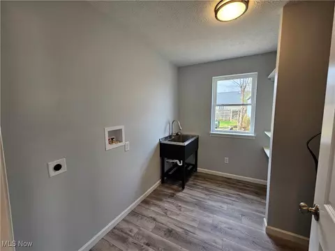 Other - 363 Warden Ave, Elyria, OH 44035 photo 2 of 7