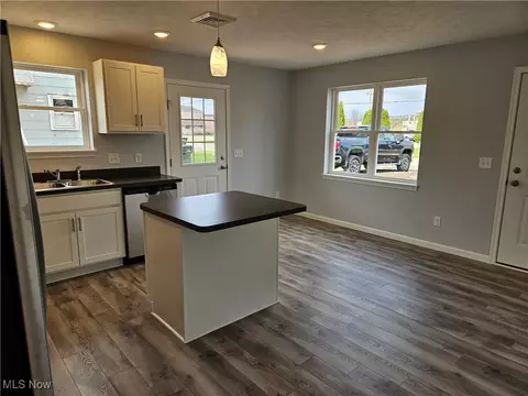 Other - 363 Warden Ave, Elyria, OH 44035 photo 1 of 7