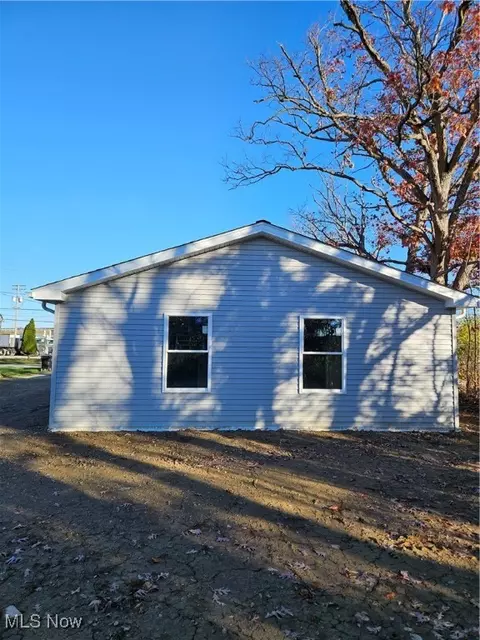 Other - 363 Warden Ave, Elyria, OH 44035 photo 7 of 7