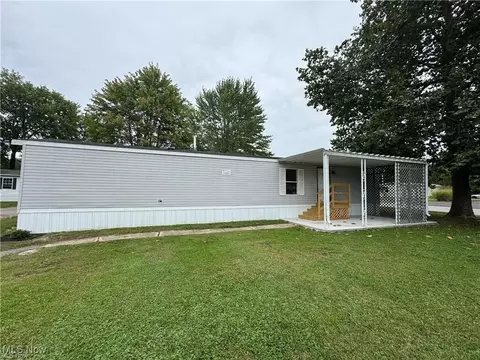 3583 Austin Rd #2, Geneva, OH 44041