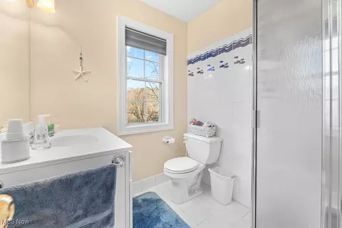 207 W Mohawk Dr, Malvern, OH 44644 photo 29
