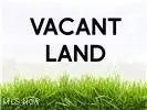 Neal Road, Springfield, OH 44312