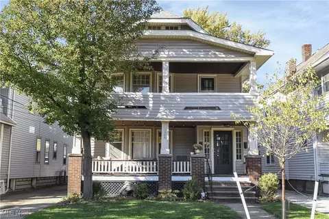 1304-06 Mathews Ave, Lakewood, OH 44107