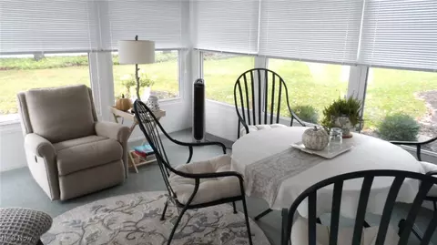 Other - 2542 Carson Rd, Fairlawn, OH 44333 photo 8 of 10