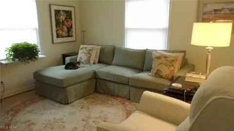 Other - 2542 Carson Rd, Fairlawn, OH 44333 photo 3 of 10