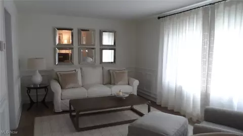 Other - 2542 Carson Rd, Fairlawn, OH 44333 photo 1 of 10