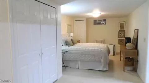 Bedroom - 2542 Carson Rd, Fairlawn, OH 44333 photo 2 of 2