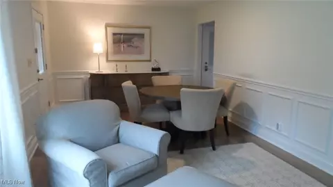 Dining - 2542 Carson Rd, Fairlawn, OH 44333 photo 1 of 2