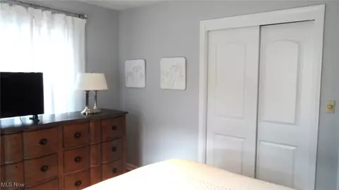 Other - 2542 Carson Rd, Fairlawn, OH 44333 photo 2 of 10