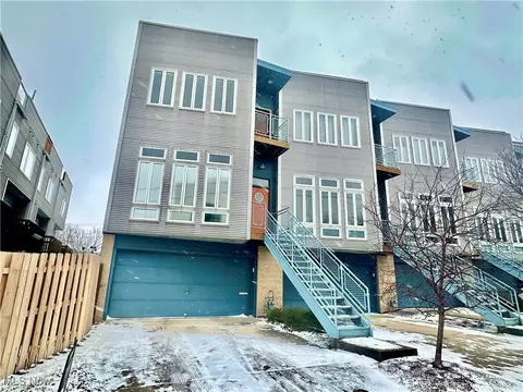 1205 W 67th St, Cleveland, OH 44102