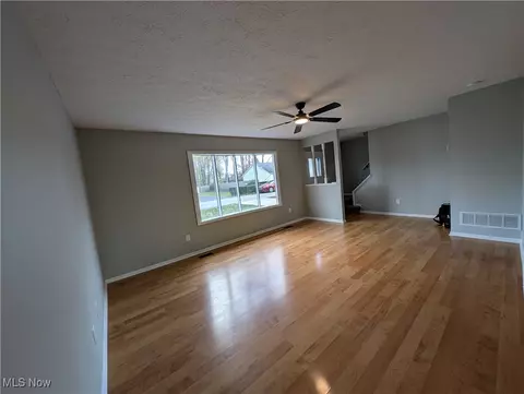 5758 Beech Dr, Mentor On The Lake, OH 44060 photo 17
