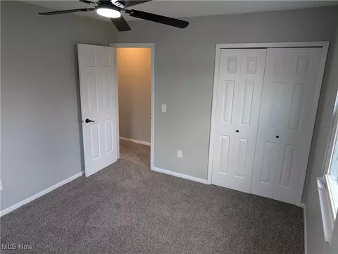 5758 Beech Dr, Mentor On The Lake, OH 44060 photo 13