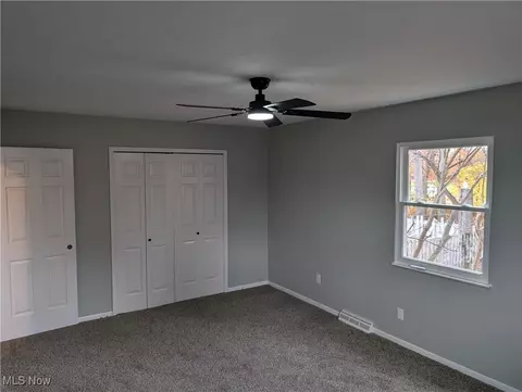 5758 Beech Dr, Mentor On The Lake, OH 44060 photo 12