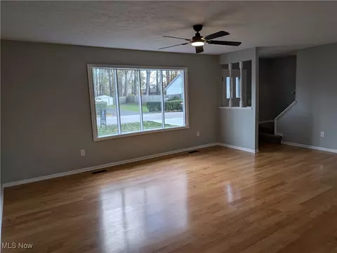 5758 Beech Dr, Mentor On The Lake, OH 44060 photo 18