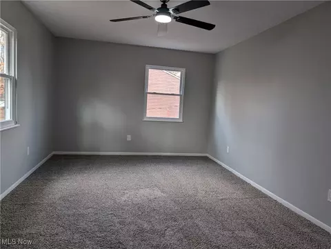 5758 Beech Dr, Mentor On The Lake, OH 44060 photo 11