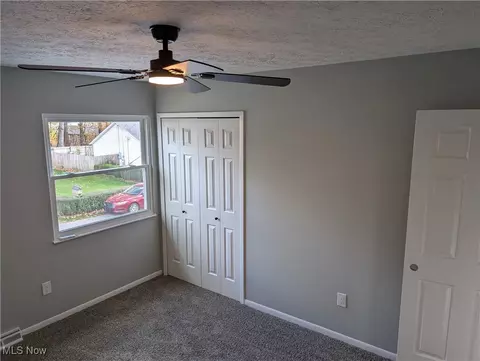 5758 Beech Dr, Mentor On The Lake, OH 44060 photo 14