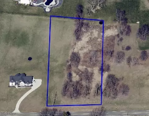 499 Eastern Rd, Rittman, OH 44230 photo 1