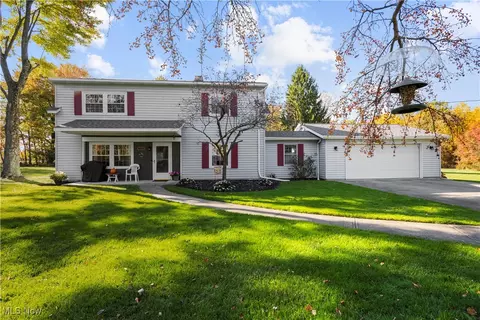 14250 Gifford Rd, Oberlin, OH 44074