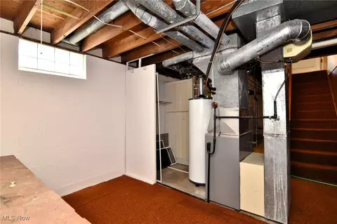 Other - 1541 Hyde Park Ave, Akron, OH 44310 photo 11 of 11