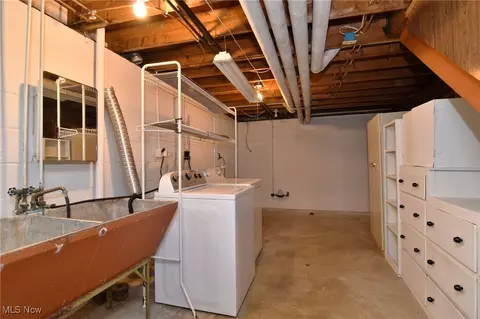 Other - 1541 Hyde Park Ave, Akron, OH 44310 photo 9 of 11