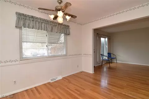 Other - 1541 Hyde Park Ave, Akron, OH 44310 photo 4 of 11