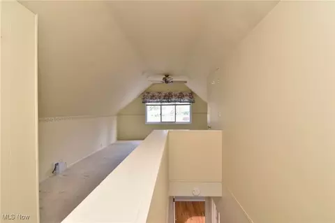 Other - 1541 Hyde Park Ave, Akron, OH 44310 photo 5 of 11