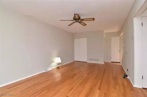 Living - 1541 Hyde Park Ave, Akron, OH 44310 photo 1 of 1