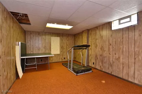 Other - 1541 Hyde Park Ave, Akron, OH 44310 photo 6 of 11