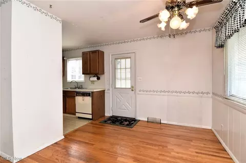 Other - 1541 Hyde Park Ave, Akron, OH 44310 photo 2 of 11