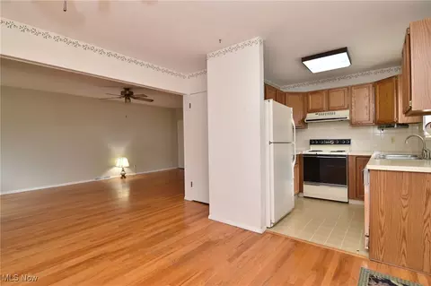 Other - 1541 Hyde Park Ave, Akron, OH 44310 photo 3 of 11
