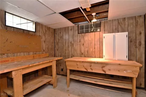 Other - 1541 Hyde Park Ave, Akron, OH 44310 photo 7 of 11