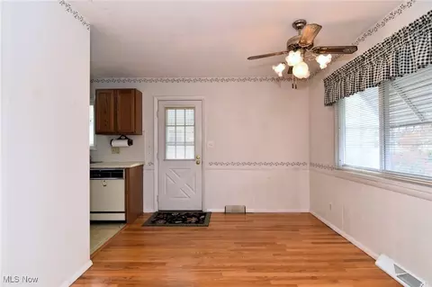 Other - 1541 Hyde Park Ave, Akron, OH 44310 photo 1 of 11