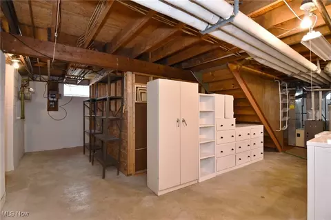 Other - 1541 Hyde Park Ave, Akron, OH 44310 photo 10 of 11