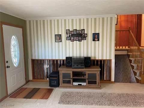 26234 Hartley Rd, Beloit, OH 44609 photo 5