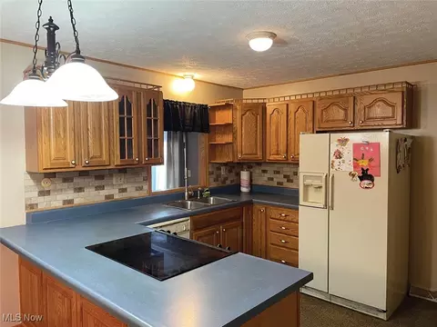 26234 Hartley Rd, Beloit, OH 44609 photo 4