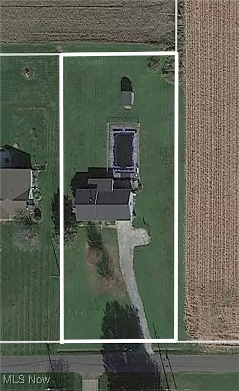 26234 Hartley Rd, Beloit, OH 44609 photo 6
