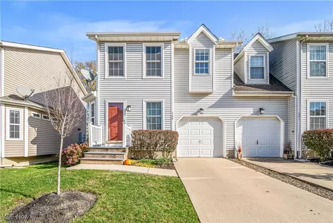 369 University Ave, Painesville, OH 44077