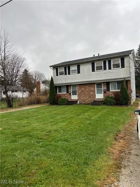 699 Akron Blvd, Kent, OH 44240