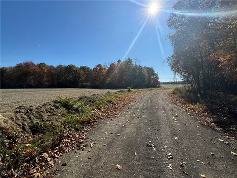 Spieth Road, Medina, OH 44256