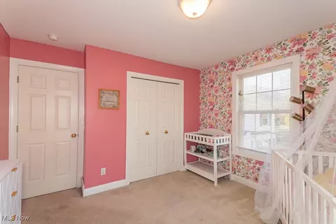 376 E 270th St, Euclid, OH 44132 photo 10