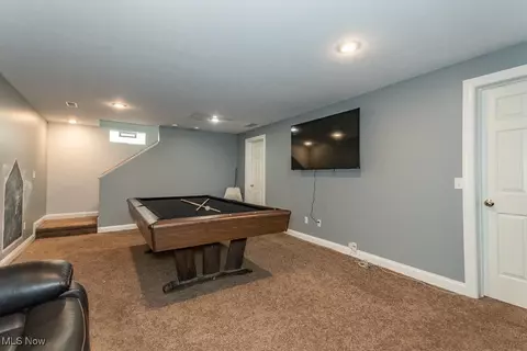 376 E 270th St, Euclid, OH 44132 photo 18