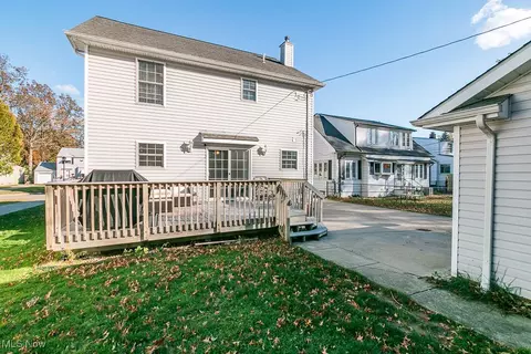 376 E 270th St, Euclid, OH 44132 photo 20