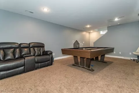 376 E 270th St, Euclid, OH 44132 photo 17
