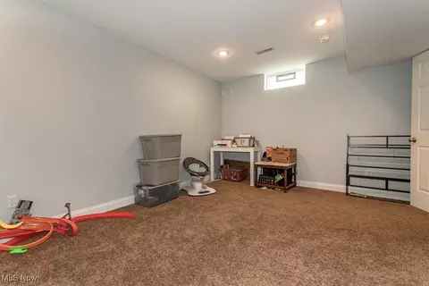 376 E 270th St, Euclid, OH 44132 photo 19