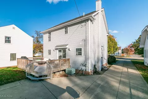 376 E 270th St, Euclid, OH 44132 photo 22