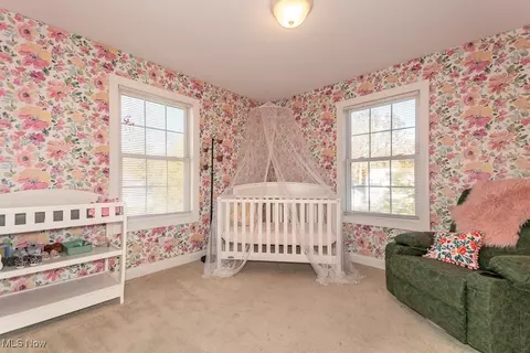 376 E 270th St, Euclid, OH 44132 photo 9