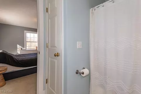 376 E 270th St, Euclid, OH 44132 photo 12